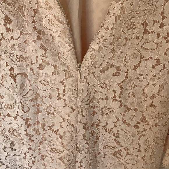 🌸🌟👗Gorgeous Marciano dress🔥👗🌸 - Picture 10 of 11